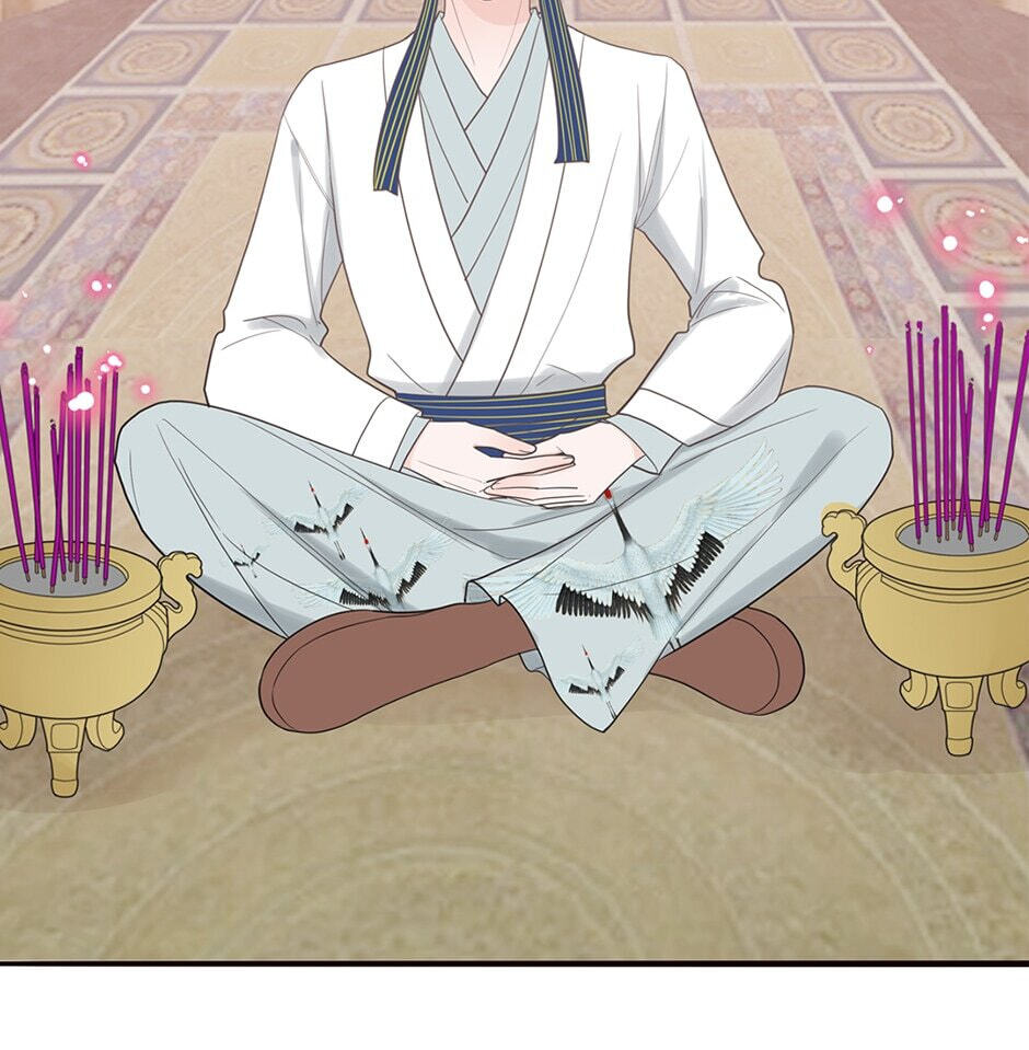 Spirit Survival Guide (Colored) Chapter 7 page 26 - 