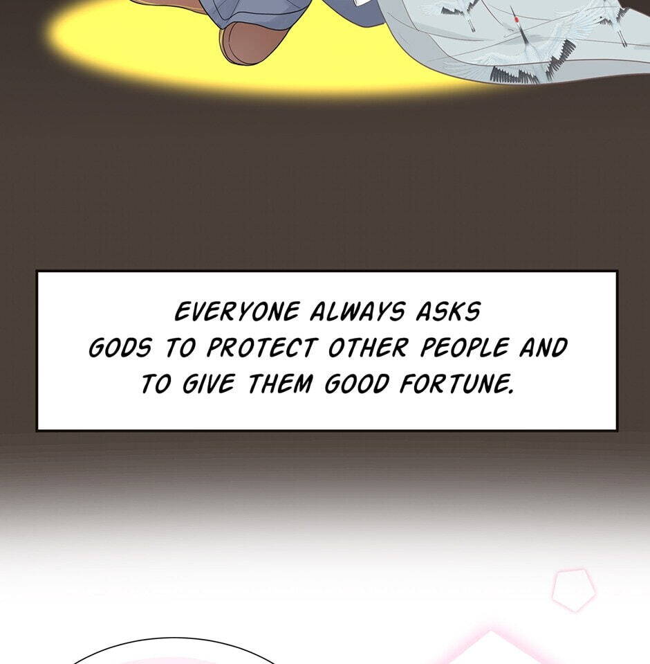 Spirit Survival Guide (Colored) Chapter 7 page 4 - 