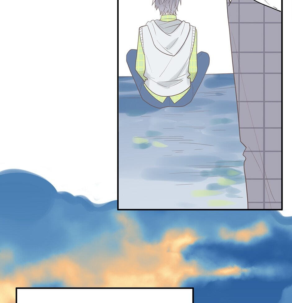Spirit Survival Guide (Colored) Chapter 7 page 41 - 