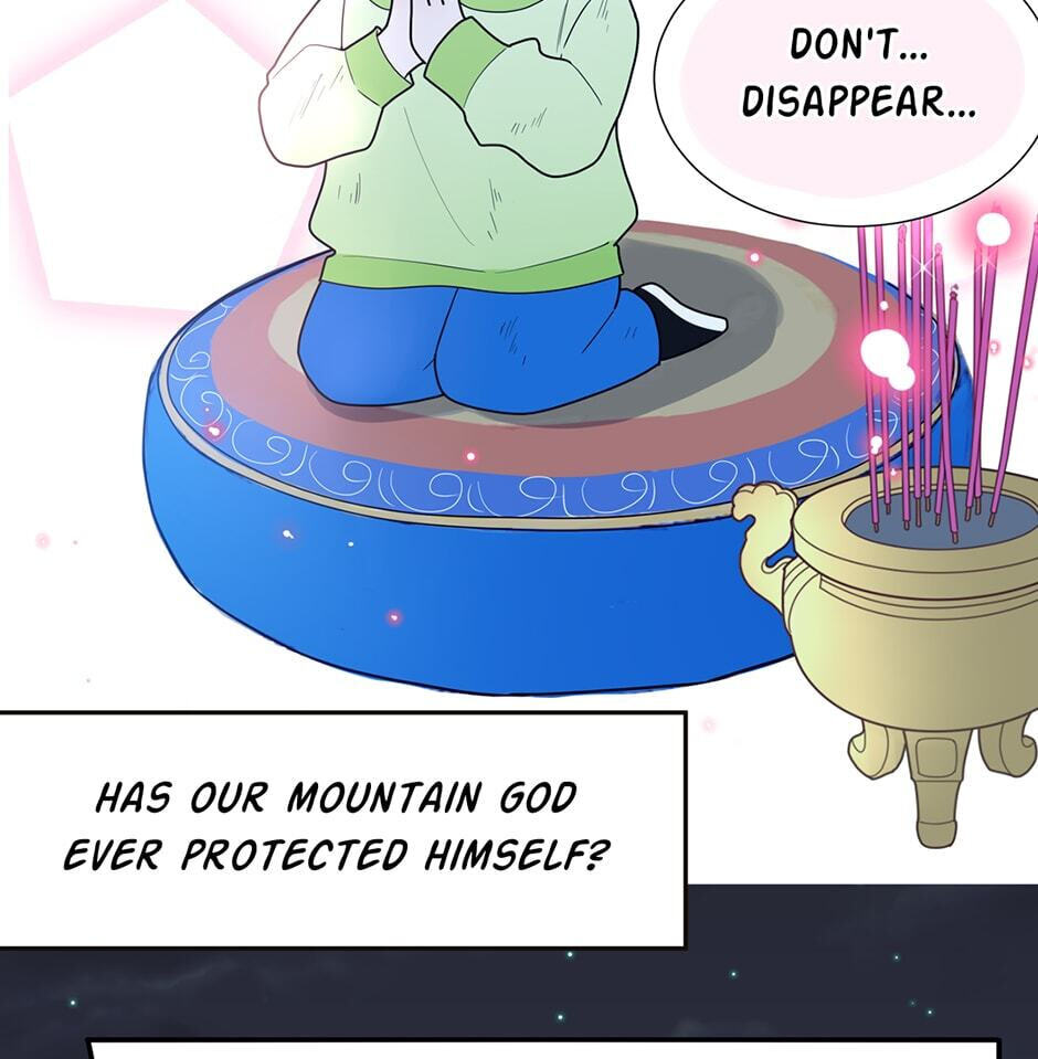 Spirit Survival Guide (Colored) Chapter 7 page 6 - 