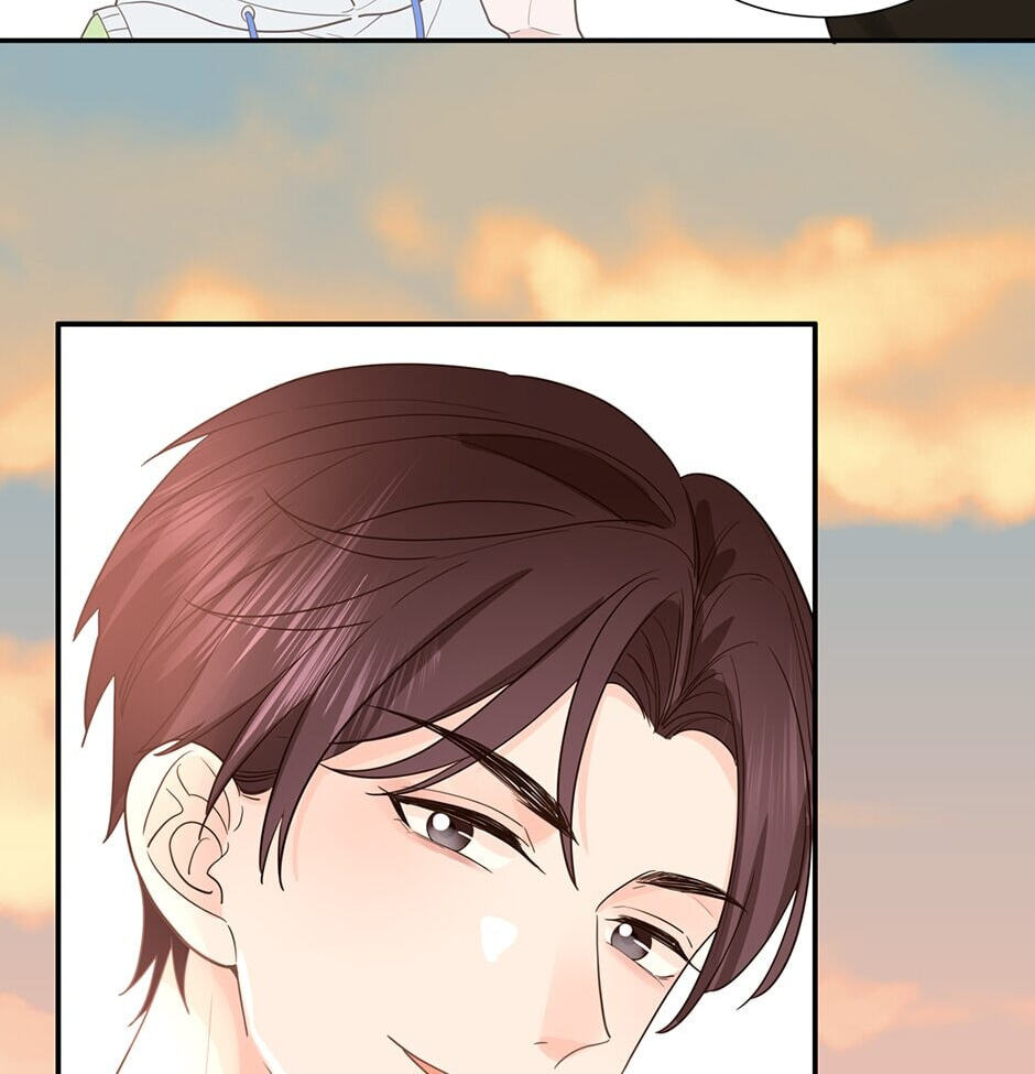 Spirit Survival Guide (Colored) Chapter 7 page 54 - 
