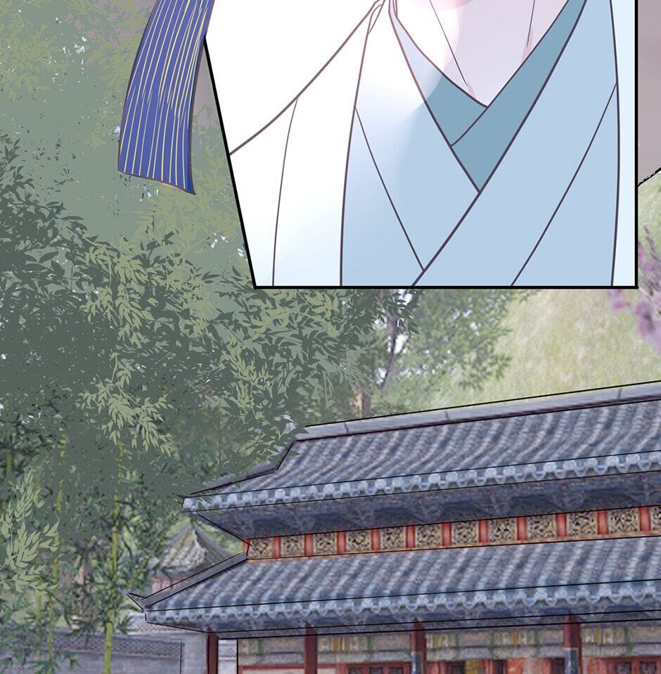 Spirit Survival Guide (Colored) Chapter 7 page 8 - 