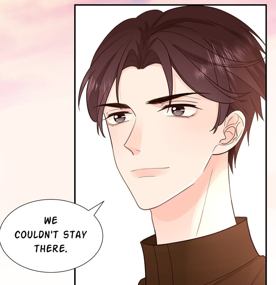 Spirit Survival Guide (Colored) Chapter 8 page 32 - 