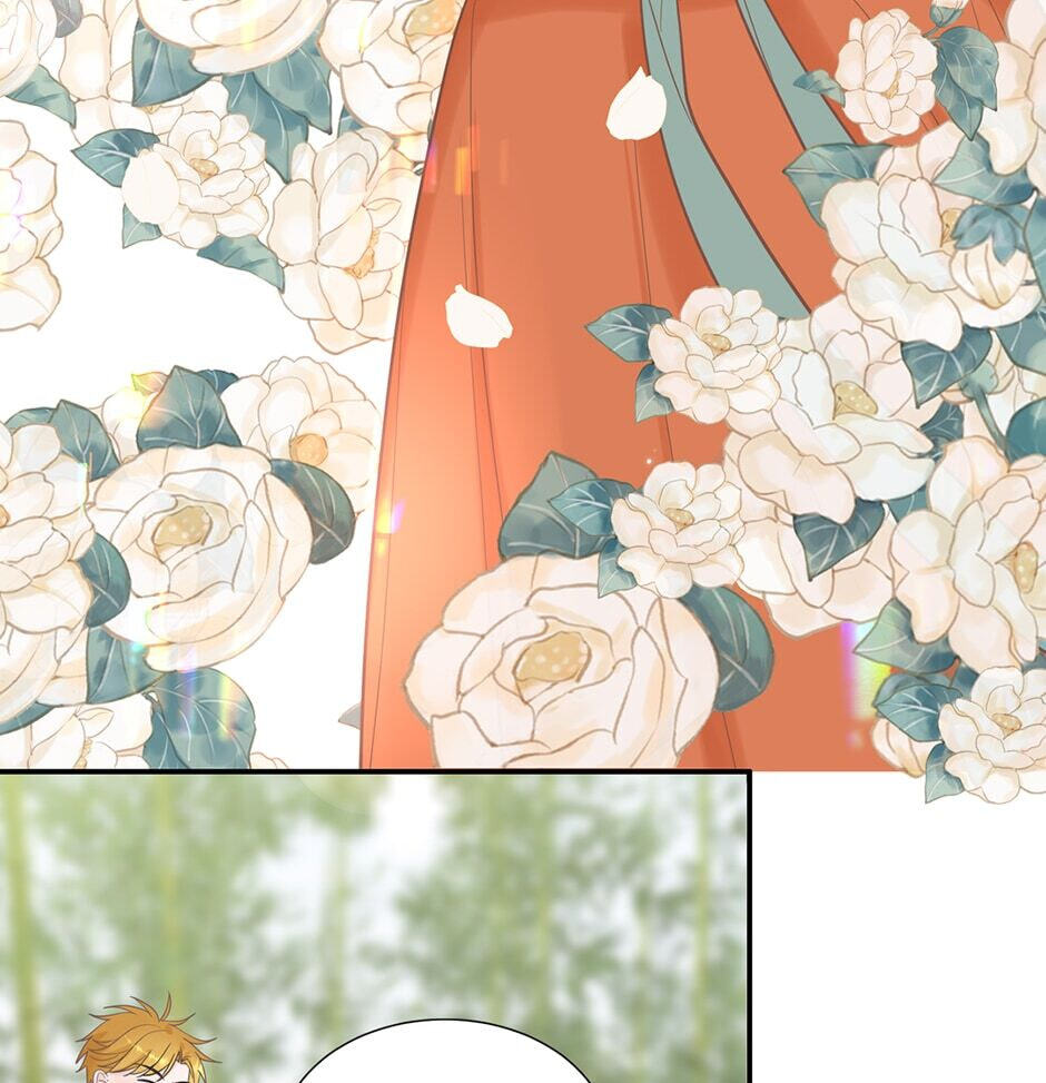 Spirit Survival Guide (Colored) Chapter 8 page 45 - 