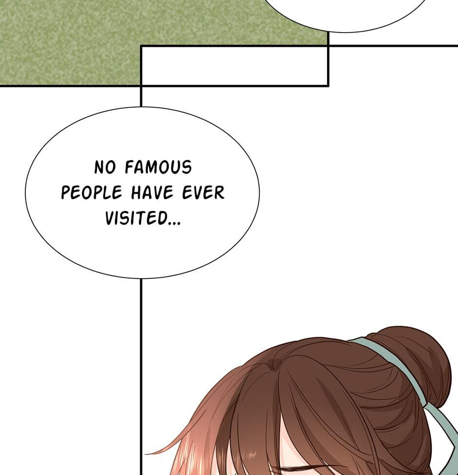 Spirit Survival Guide (Colored) Chapter 8 page 47 - 
