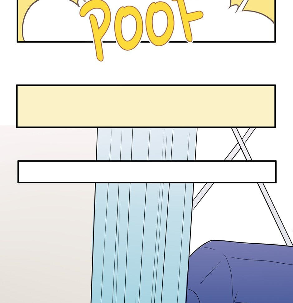 Spirit Survival Guide (Colored) Chapter 9 page 33 - 