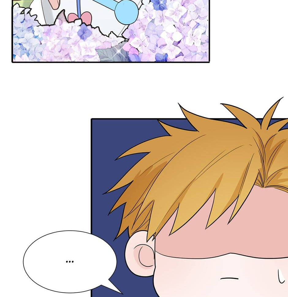 Spirit Survival Guide (Colored) Chapter 9 page 48 - 