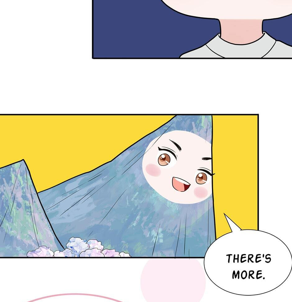Spirit Survival Guide (Colored) Chapter 9 page 49 - 
