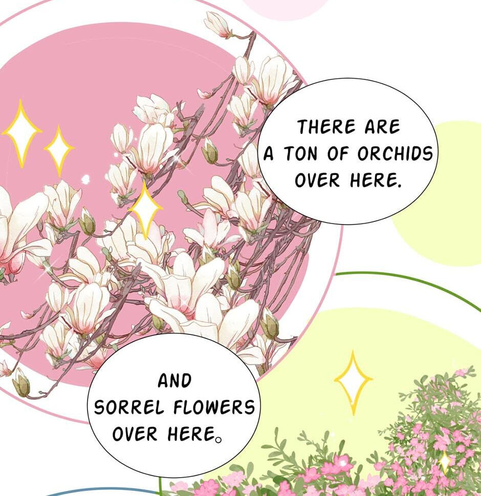 Spirit Survival Guide (Colored) Chapter 9 page 50 - 