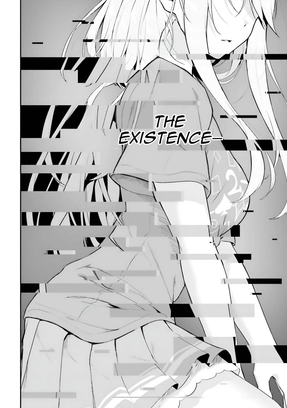 Spirited Away Eden Chapter 15 page 24 - 