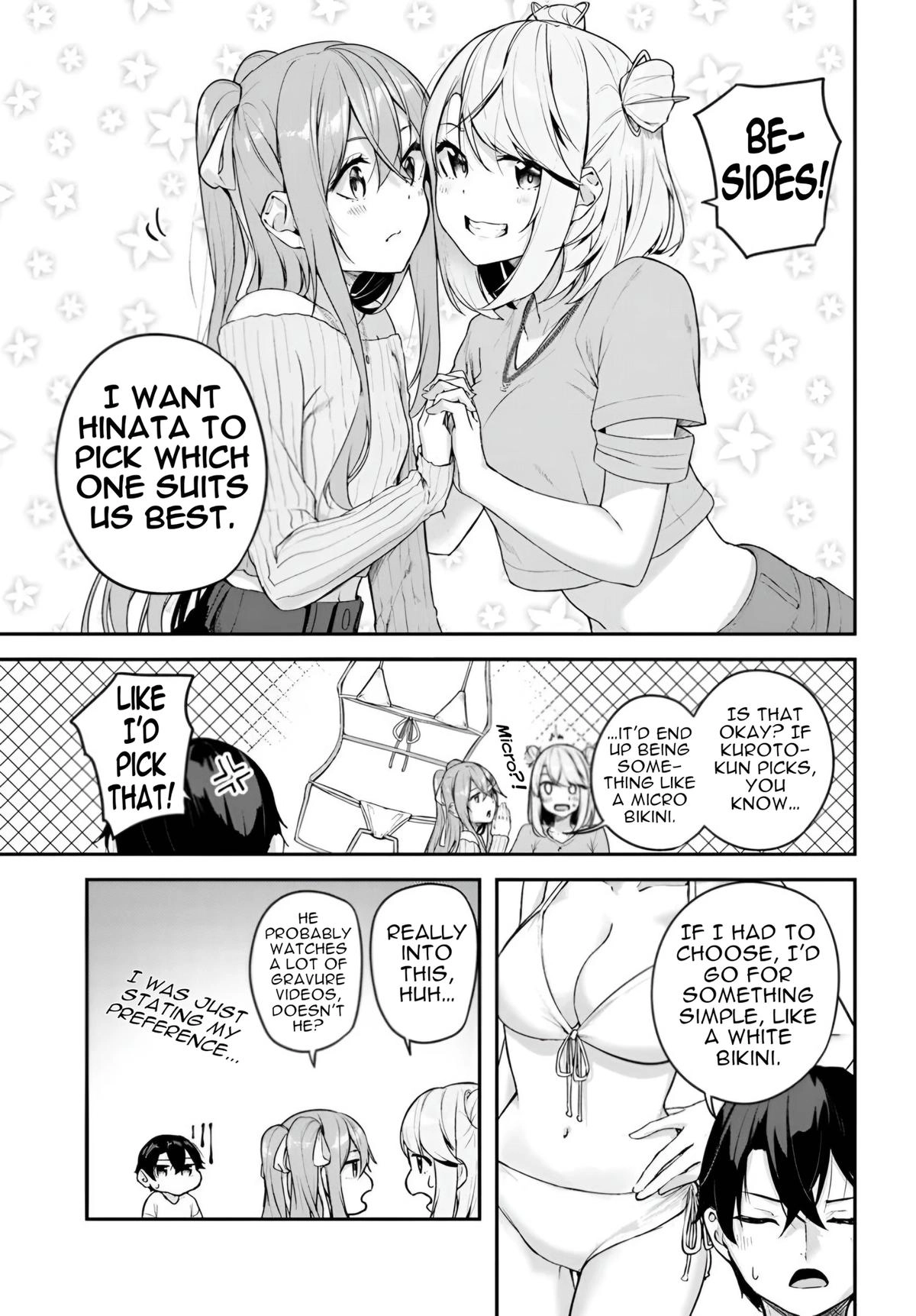 Spirited Away Eden Chapter 22 page 14 - 