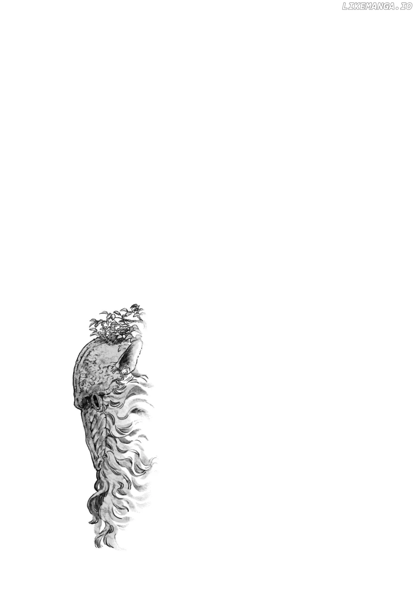Spiritual Protection Agency, Dragon Purification Bureau, Oath Office Chapter 2 page 38 - 