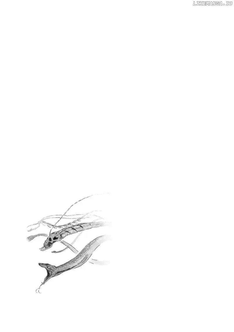 Spiritual Protection Agency, Dragon Purification Bureau, Oath Office Chapter 3 page 47 - 