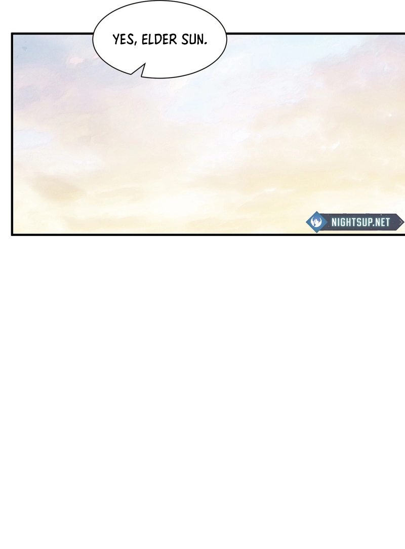 Spiritual Realm Walker Chapter 12 page 10 - 
