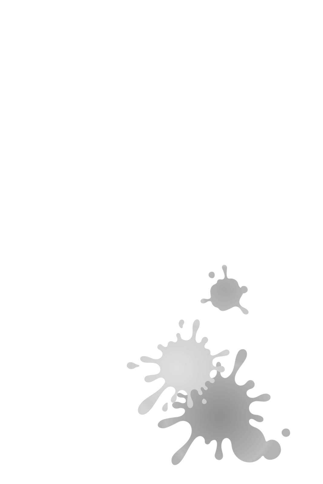 Splatoon 3: Splatlands Chapter 22 page 23 - 