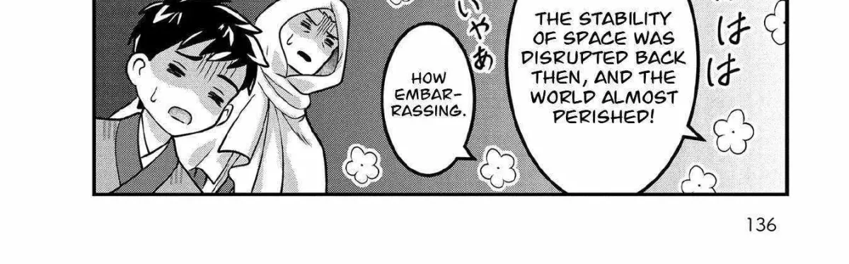 Splendid Sword Is Still The Strongest Chapter 100.1 page 11 - 