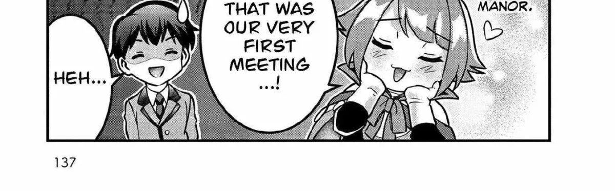 Splendid Sword Is Still The Strongest Chapter 100.1 page 13 - 
