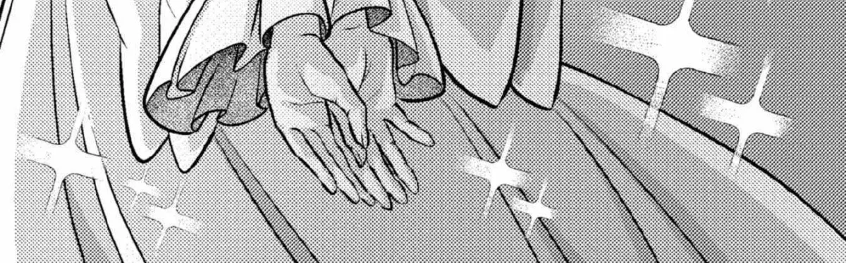 Splendid Sword Is Still The Strongest Chapter 100.1 page 31 - 