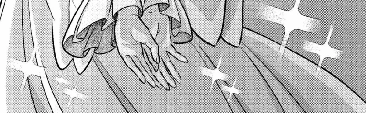 Splendid Sword Is Still The Strongest Chapter 100.2 page 31 - 