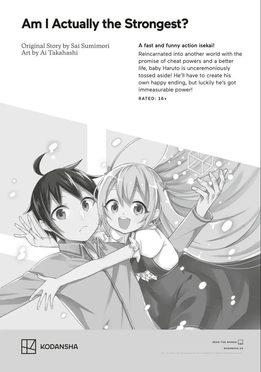 Spoil Me Plzzz Hinamori-san! Chapter 0 page 167 - 