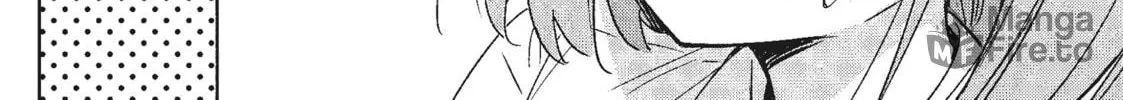 Spoil Me Plzzz Hinamori-san! Chapter 1 page 12 - 