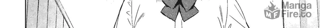 Spoil Me Plzzz Hinamori-san! Chapter 1 page 24 - 