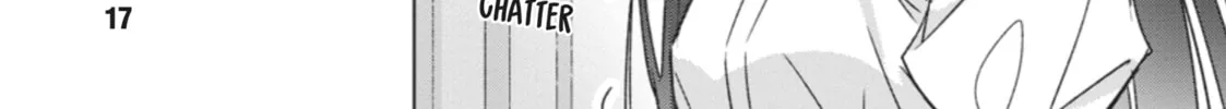 Spoil Me Plzzz Hinamori-san! Chapter 1 page 26 - 