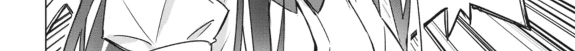 Spoil Me Plzzz Hinamori-san! Chapter 1 page 28 - 