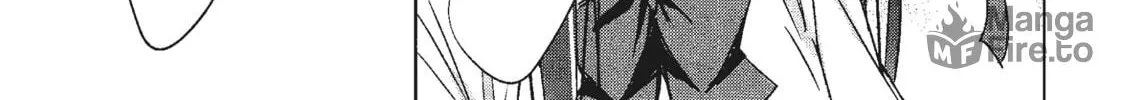 Spoil Me Plzzz Hinamori-san! Chapter 1 page 30 - 