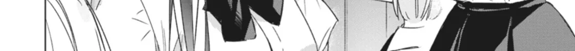 Spoil Me Plzzz Hinamori-san! Chapter 1 page 4 - 