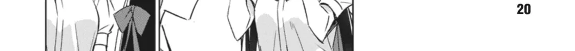 Spoil Me Plzzz Hinamori-san! Chapter 1 page 32 - 