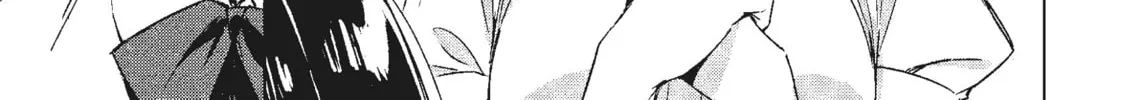 Spoil Me Plzzz Hinamori-san! Chapter 1 page 34 - 