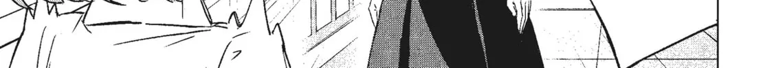Spoil Me Plzzz Hinamori-san! Chapter 1 page 44 - 