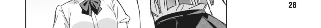 Spoil Me Plzzz Hinamori-san! Chapter 1 page 46 - 
