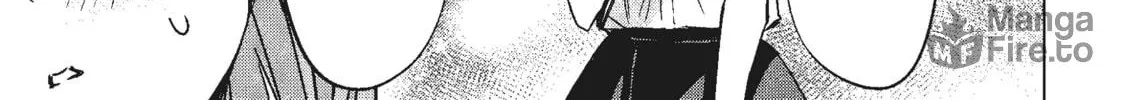 Spoil Me Plzzz Hinamori-san! Chapter 1 page 48 - 