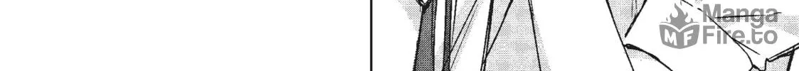 Spoil Me Plzzz Hinamori-san! Chapter 1 page 50 - 