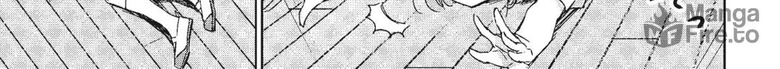 Spoil Me Plzzz Hinamori-san! Chapter 1 page 6 - 