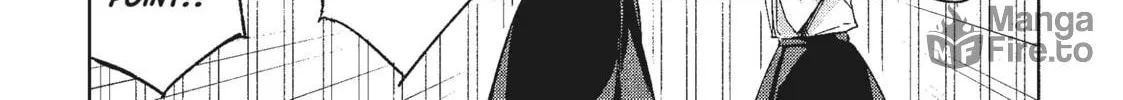 Spoil Me Plzzz Hinamori-san! Chapter 1 page 54 - 