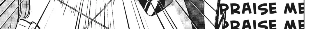 Spoil Me Plzzz Hinamori-san! Chapter 1 page 56 - 