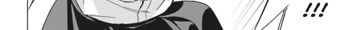 Spoil Me Plzzz Hinamori-san! Chapter 1 page 58 - 