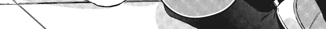 Spoil Me Plzzz Hinamori-san! Chapter 1 page 62 - 
