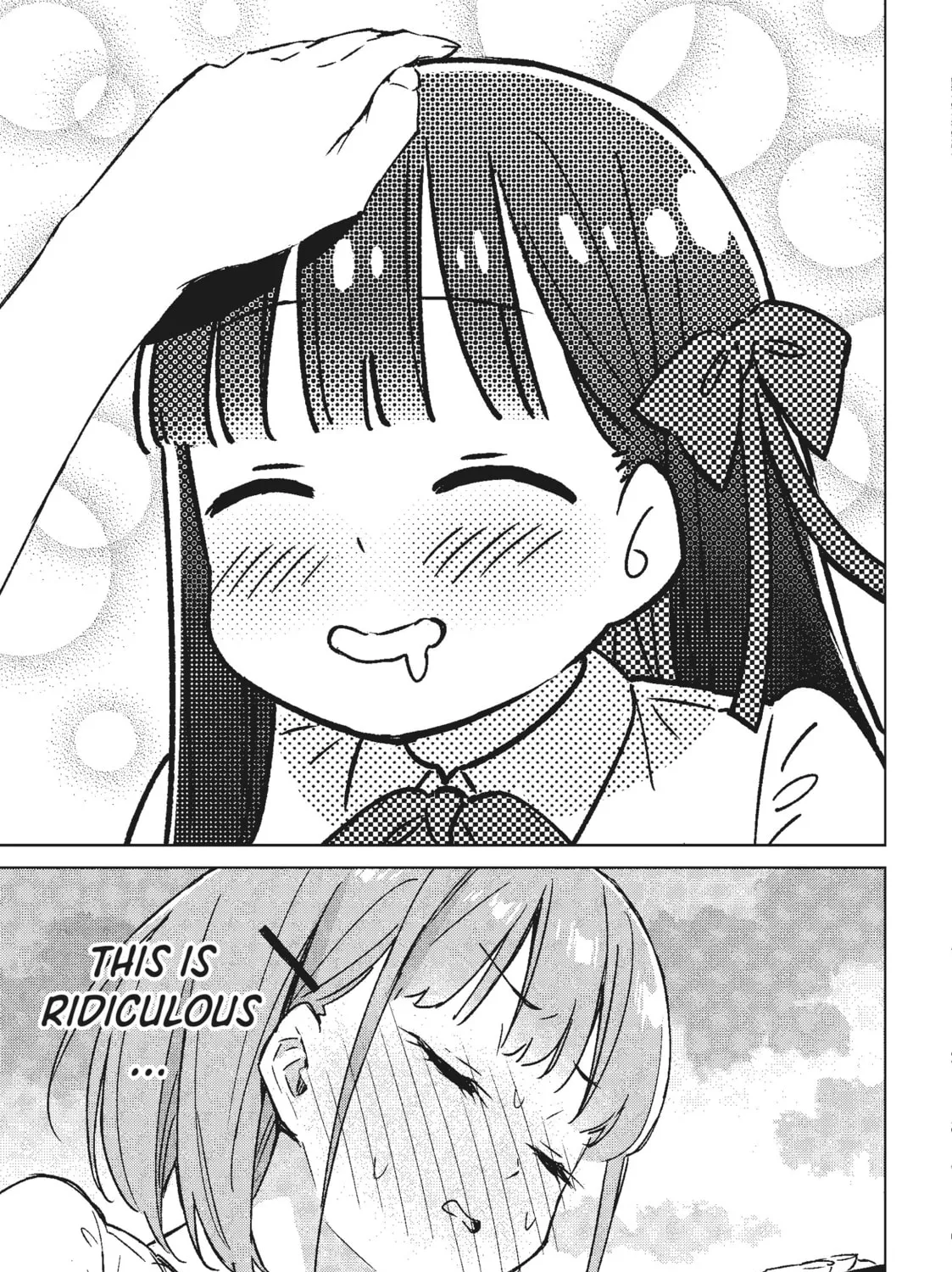 Spoil Me Plzzz Hinamori-san! Chapter 1 page 63 - 