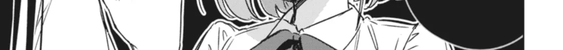 Spoil Me Plzzz Hinamori-san! Chapter 1 page 68 - 