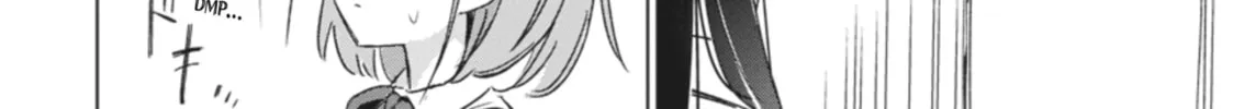 Spoil Me Plzzz Hinamori-san! Chapter 1 page 8 - 