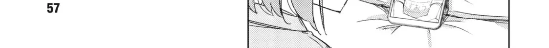 Spoil Me Plzzz Hinamori-san! Chapter 10 page 2 - 