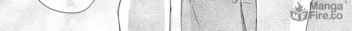 Spoil Me Plzzz Hinamori-san! Chapter 10 page 12 - 