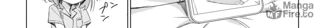 Spoil Me Plzzz Hinamori-san! Chapter 10 page 18 - 