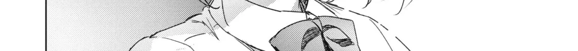 Spoil Me Plzzz Hinamori-san! Chapter 10 page 28 - 