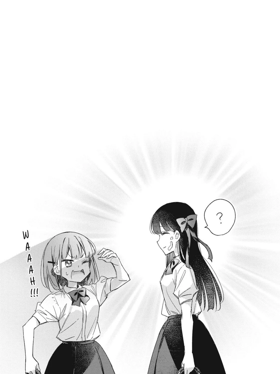 Spoil Me Plzzz Hinamori-san! Chapter 10 page 29 - 