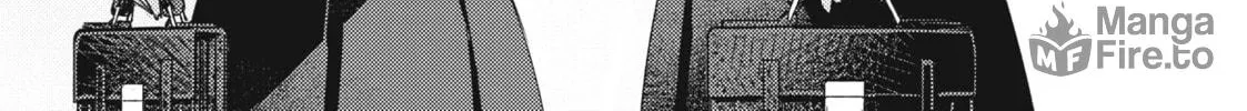 Spoil Me Plzzz Hinamori-san! Chapter 10 page 30 - 